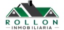 Logo de Inmobiliaria Rollon