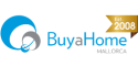 Logo de Buy A Home Mallorca