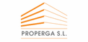 Logo de Properga