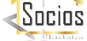 Logo de Socios Soluciones Inmobiliarias