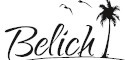 Logo de Residencial Belich Ii