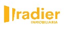 Logo de Iradier Inmobiliaria