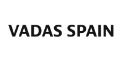 Logo de Vadas Spain