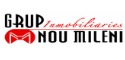 Logo de Grup Nou Mileni