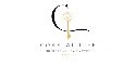 Logo de Coastal Life