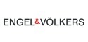 Logo de Engel & Völkers Bilbao