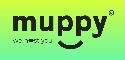 Logo de Muppy
