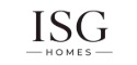 Logo de Isg Homes