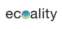 Logo de Ecoality
