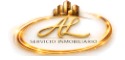 Logo de Al Servicio Inmobiliario