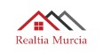 Logo de Realtia Murcia