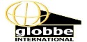Logo de Inmobiliaria Globbe