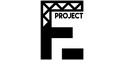 Logo de Fe Project