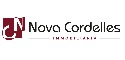 Logo de Immobiliaria Nova Cordelles