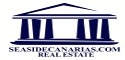 Logo de Seasidecanarias Real Estate