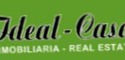 Logo de Idealcasa Inmobiliaria