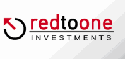Logo de Redtoone Inmobiliaria