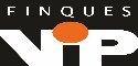 Logo de Finques Vip