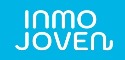 Logo de Inmojoven