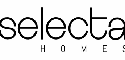 Logo de Selecta Homes