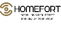 Logo de Homefort Inmobiliaria Sl