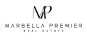 Logo de Marbella Premier