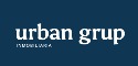 Logo de Urban Grup Cornella