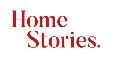 Logo de Home Stories