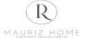 Logo de Mauriz Home
