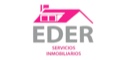 Logo de Eder Servicios Inmobiliarios