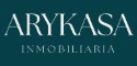 Logo de Arykasa Inmobiliaria