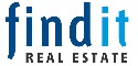 Logo de Find It Real Estate