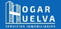 Logo de Hogar Huelva Servicios Inmobiliarios