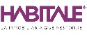 Logo de Habitale Ribaroja