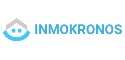 Logo de Inmokronos