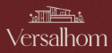 Logo de Versalhom