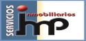 Logo de Jmp Servicios Inmobiliarios
