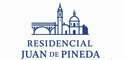 Logo de Residencial Juan Pineda 28