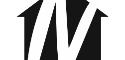 Logo de Novocasa Inmobiliaria