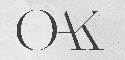 Logo de Oak Properties