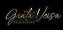 Logo de Ginta Veisa Real Estate