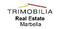 Logo de Real Estate Marbella Trimobilia