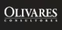 Logo de Olivares Consultores