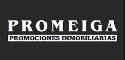 Logo de Promeiga