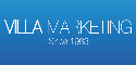 Logo de Villa Marketing