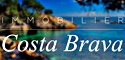 Logo de Immobilier Costa Brava