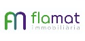 Logo de Flamat Sants