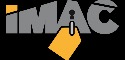 Logo de Imac Inmobiliaria