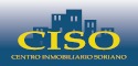 Logo de Ciso Inmobiliaria