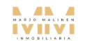 Logo de Marjo Malinen Property Consultant